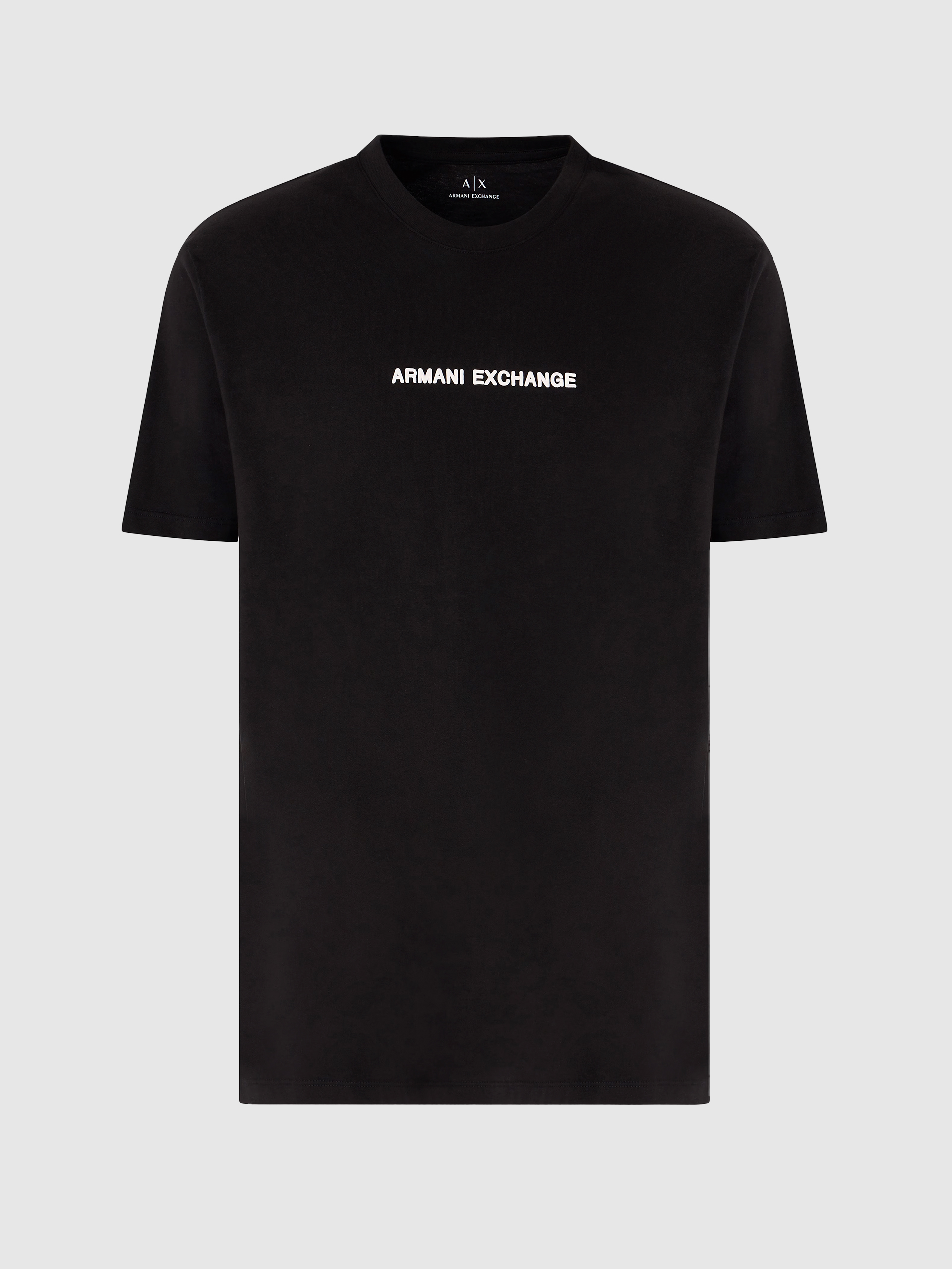 T-Shirt Man Armani Exchange