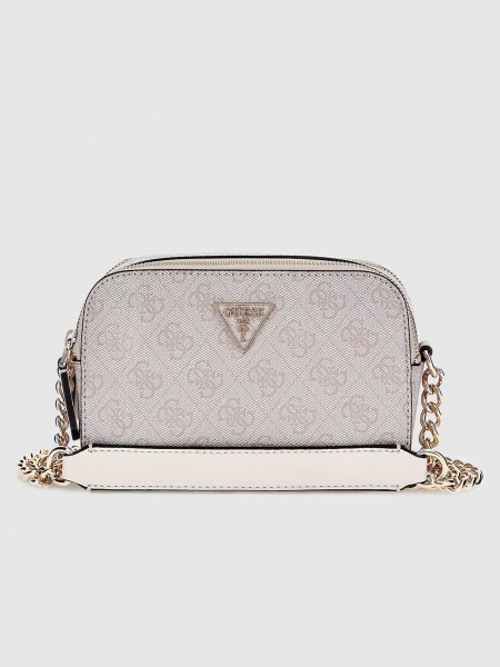 Shoulder Bags Woman Guess