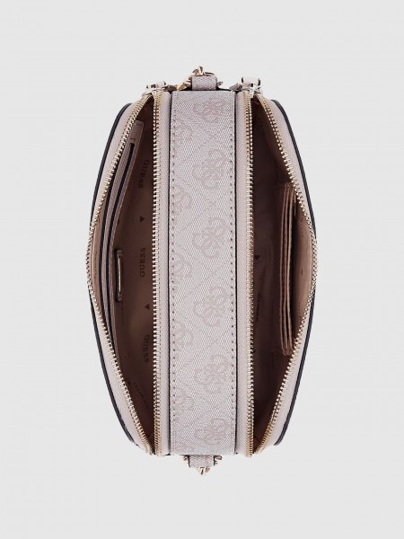 Shoulder Bags Woman Guess