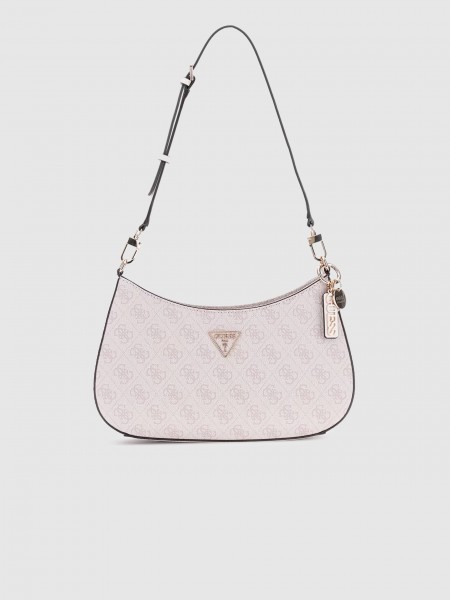 Bolsos de hombro Mujer Guess