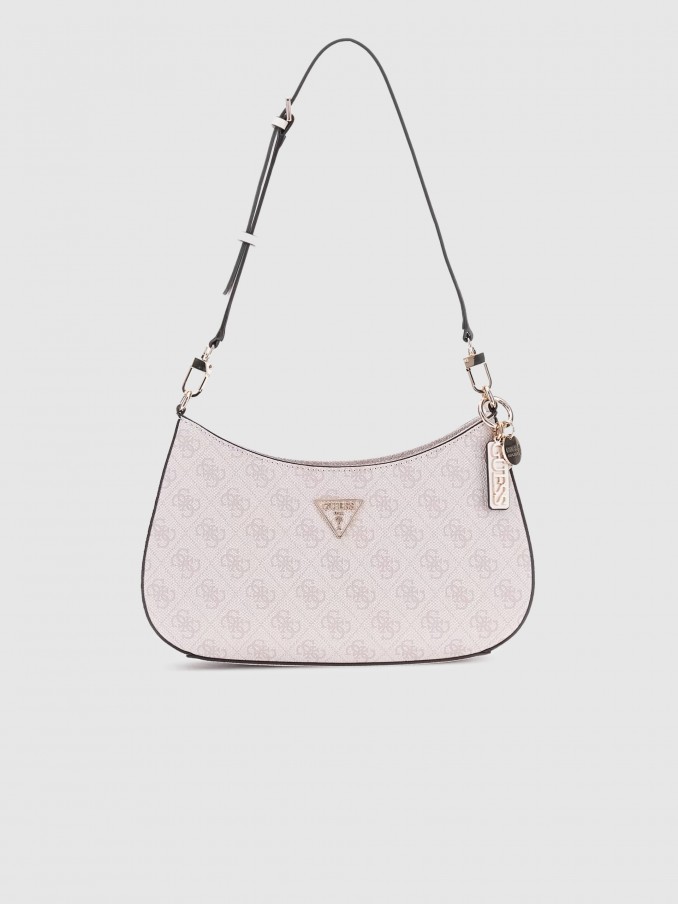 Shoulder Bags Woman Guess
