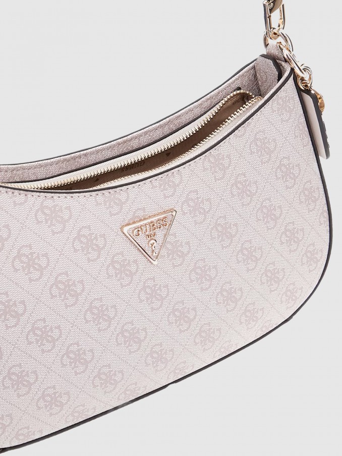 Shoulder Bags Woman Guess