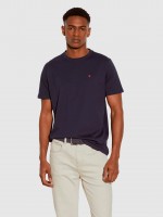 T-Shirt Man Lion Of Porches T-Shirt Man Lion Of Porches