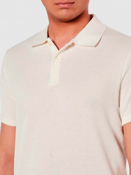 Polo Hombre Guess