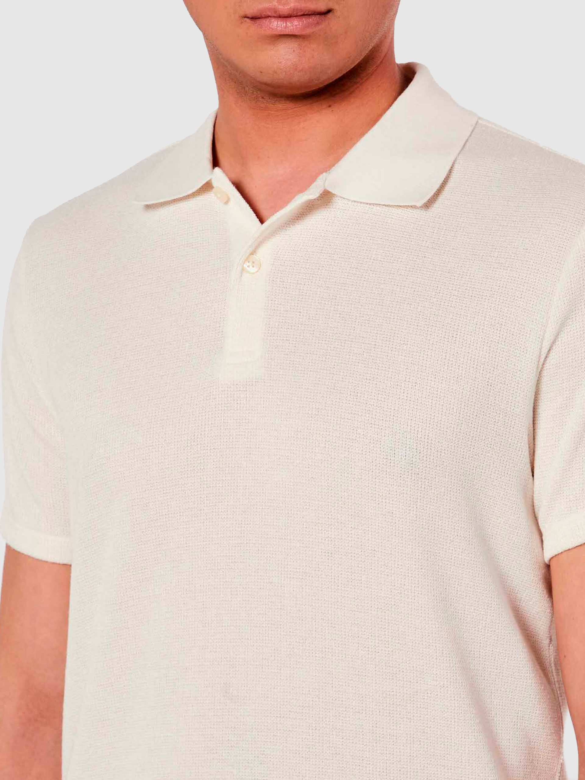 Polo Hombre Guess