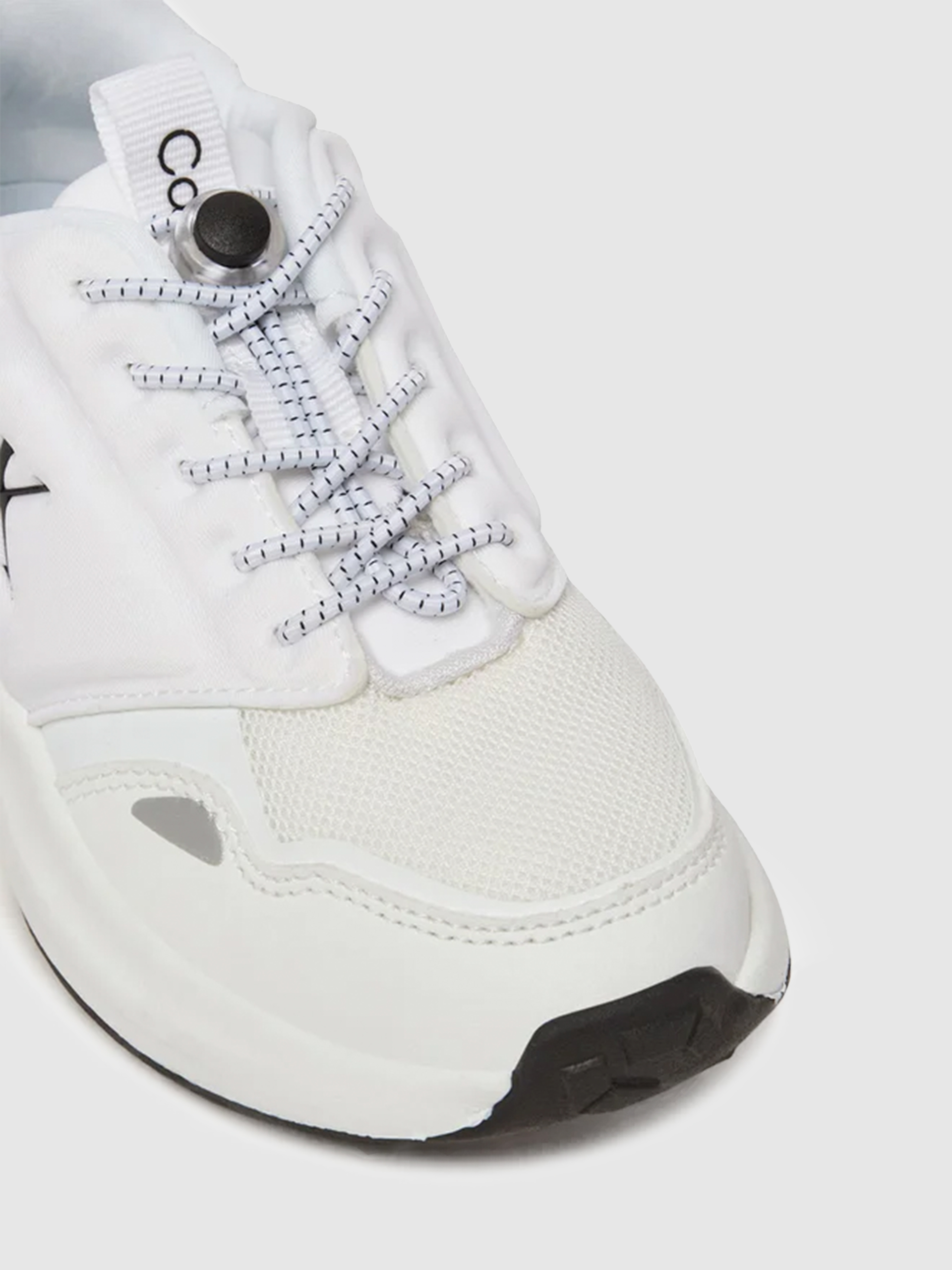 Sneakers Boy Calvin Klein