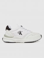 Sneakers Boy Calvin Klein Sneakers Boy Calvin Klein