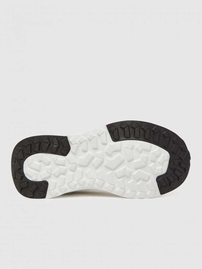 Sneakers Boy Calvin Klein