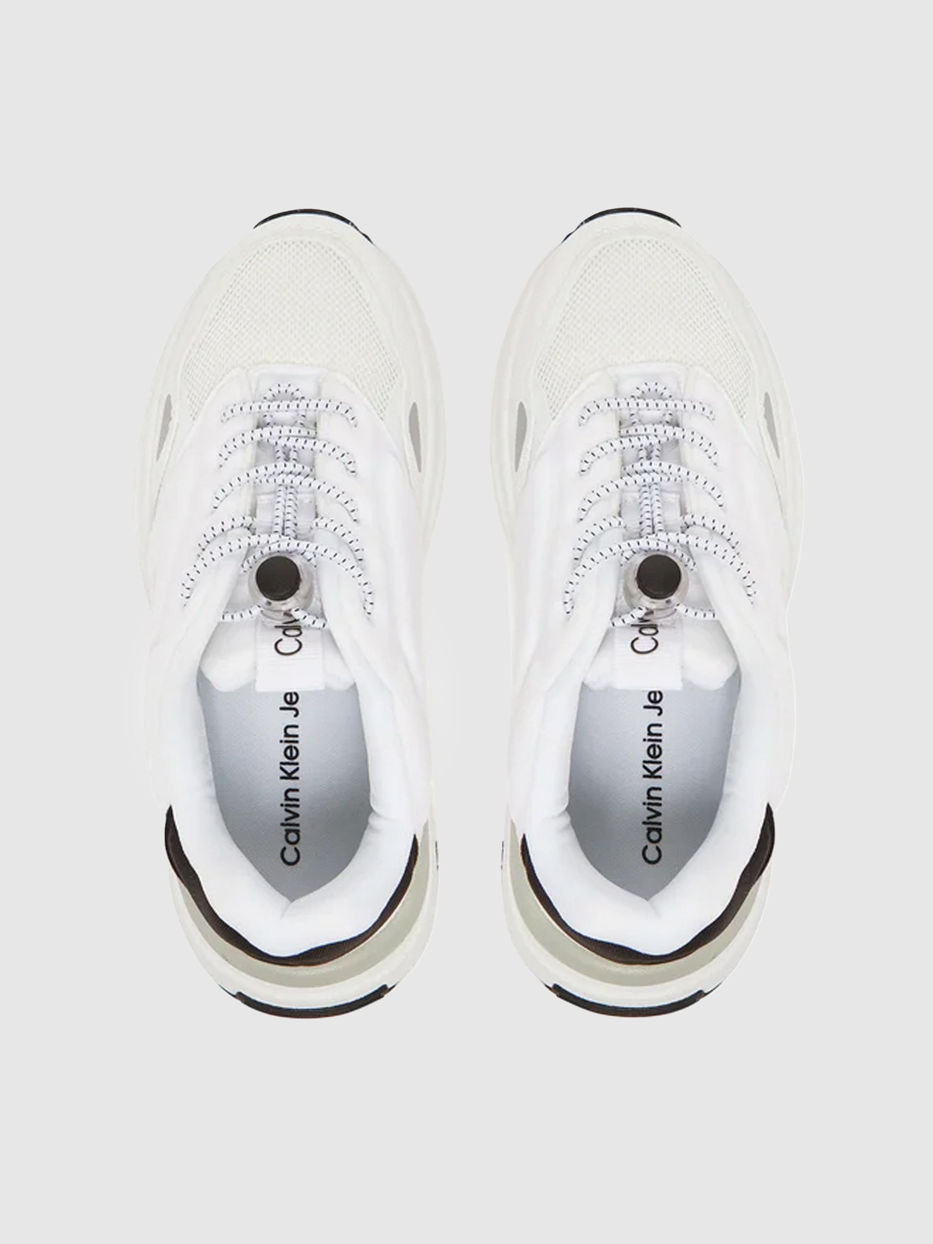 Sneakers Boy Calvin Klein