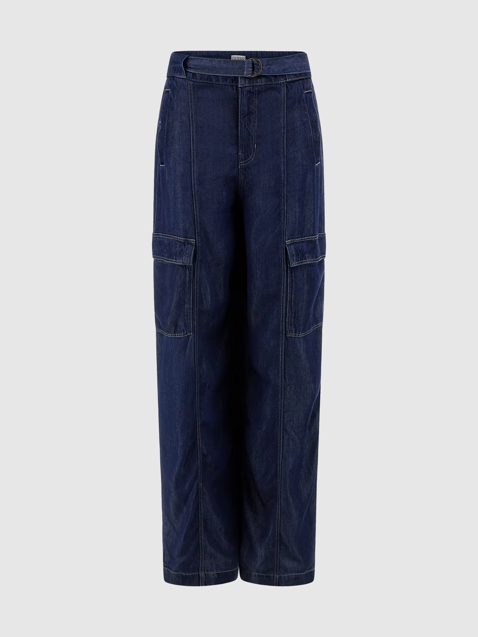 Pantalones Mujer Guess