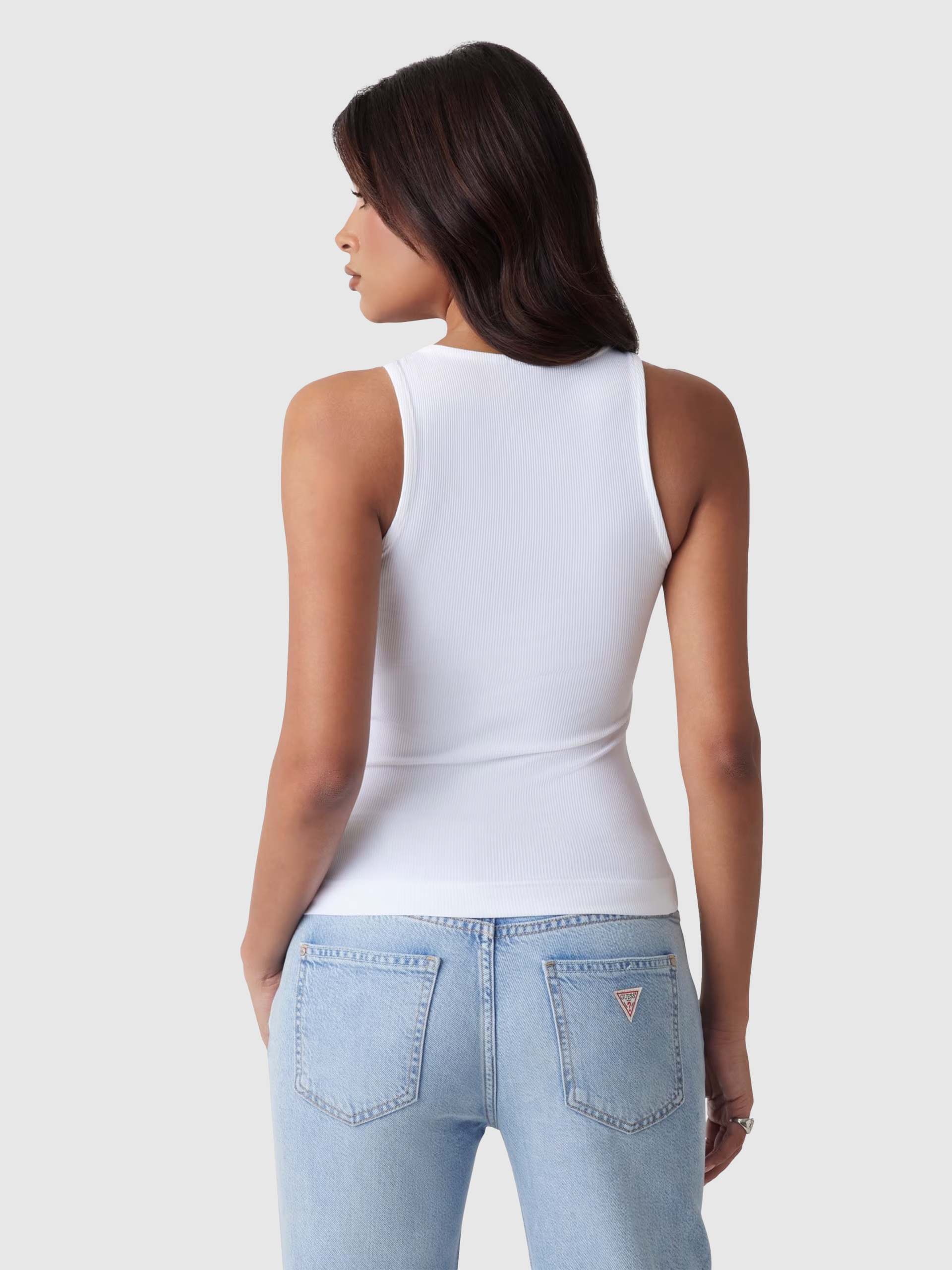 Shirt Woman Guess