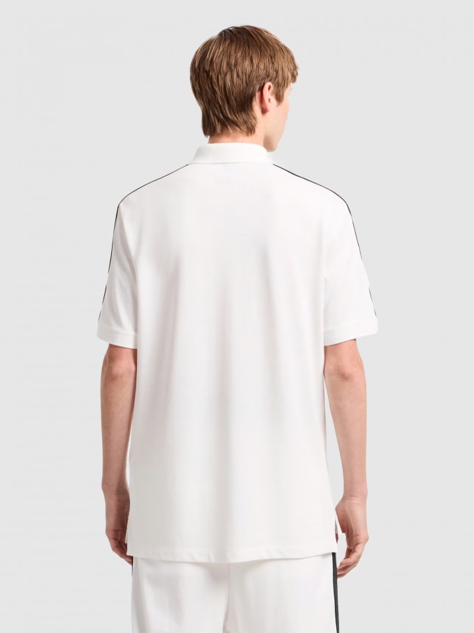 Polo Hombre Armani Exchange