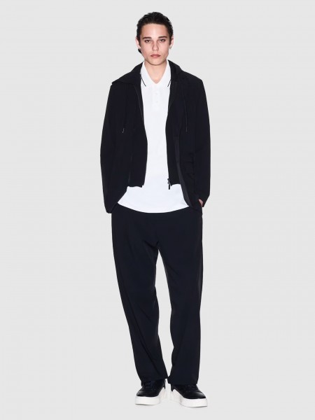 Polo Hombre Armani Exchange