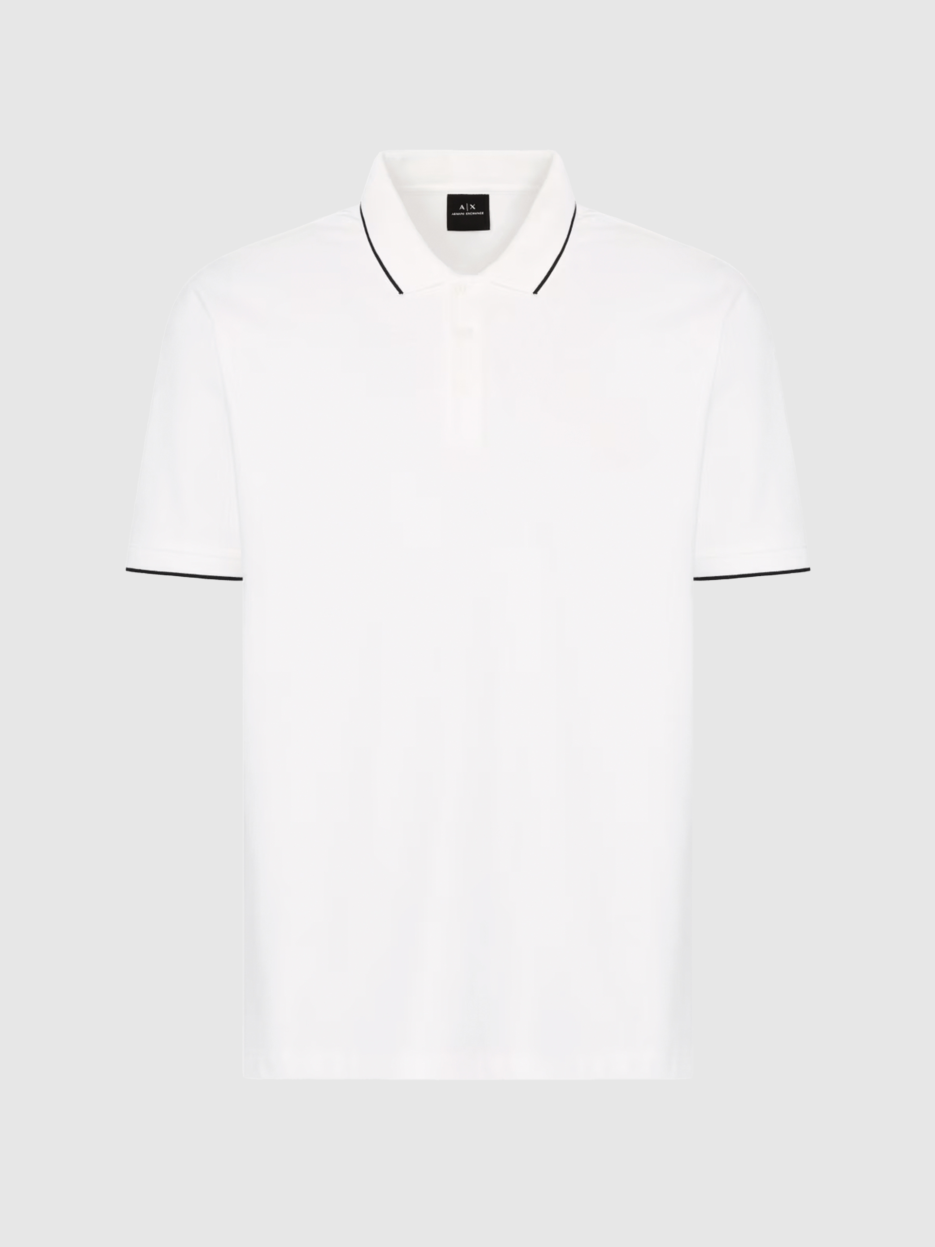 Polo Hombre Armani Exchange