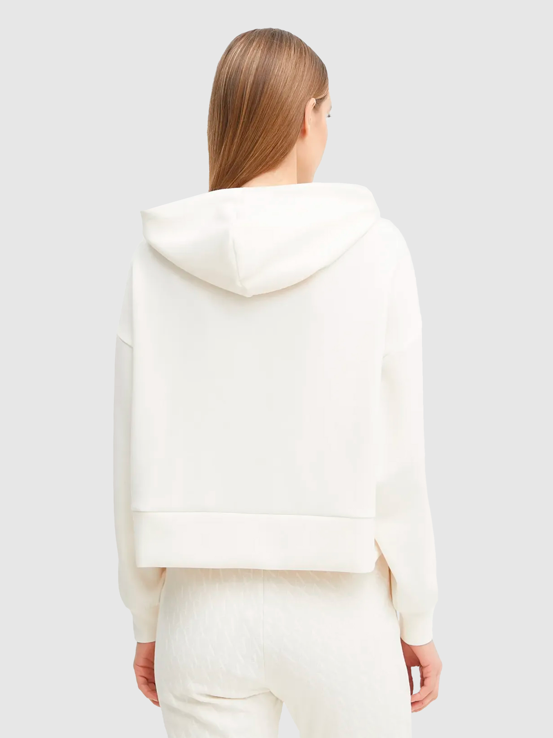 Jersey Mujer Armani Exchange