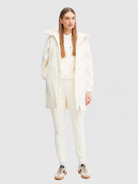 Jersey Mujer Armani Exchange