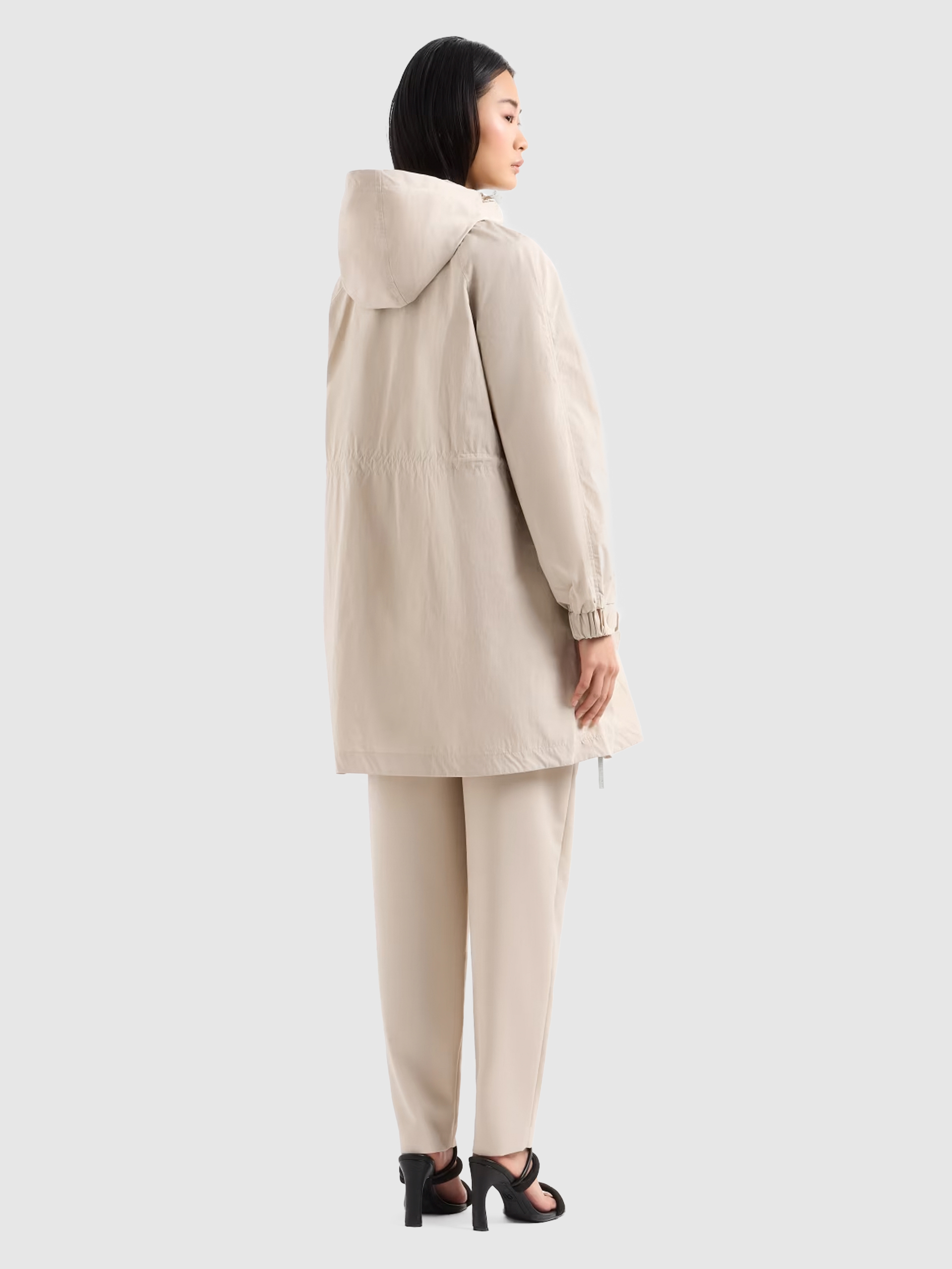 Jacket Woman Armani Exchange