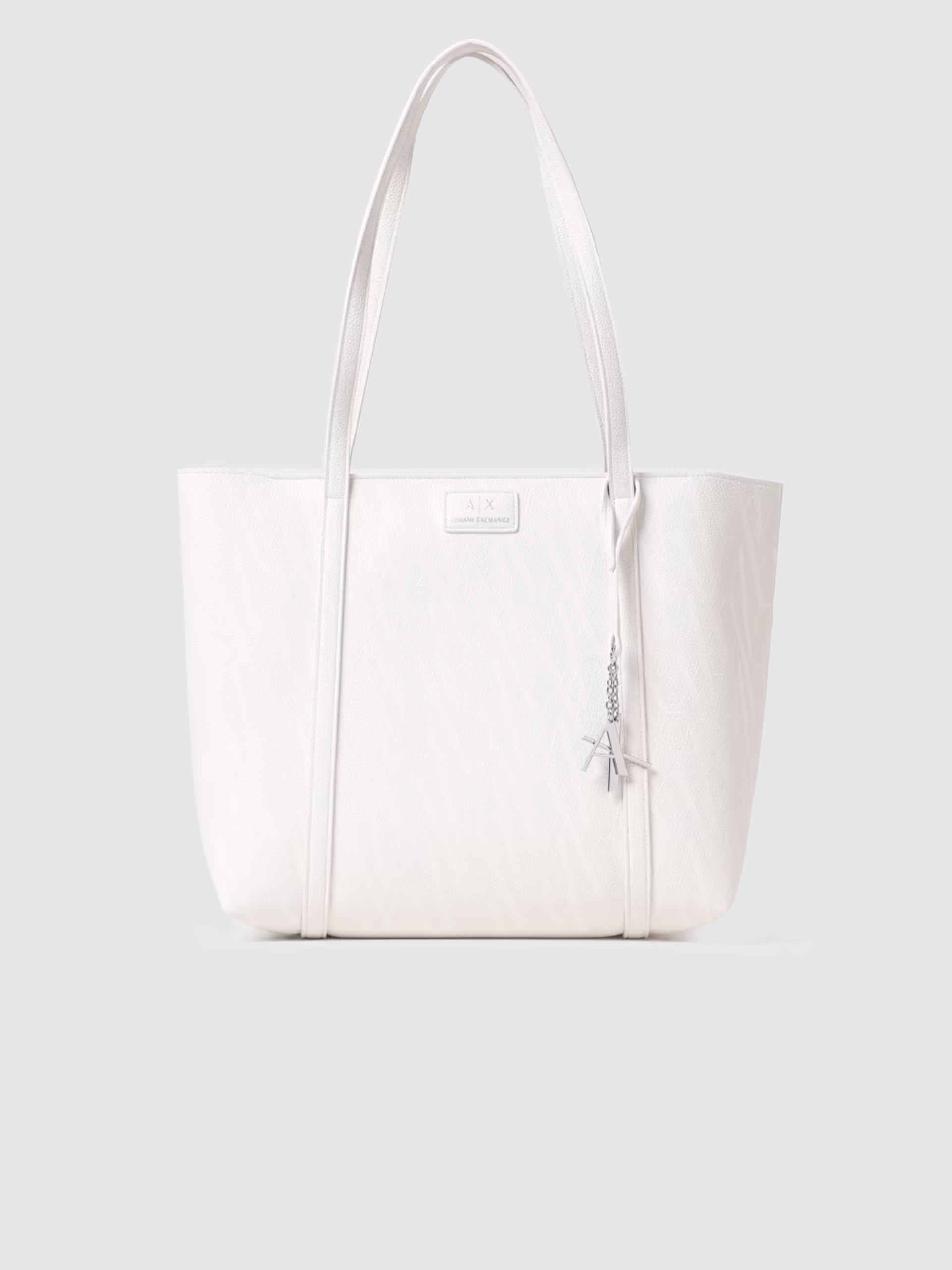 Bolsos Mujer Armani Exchange