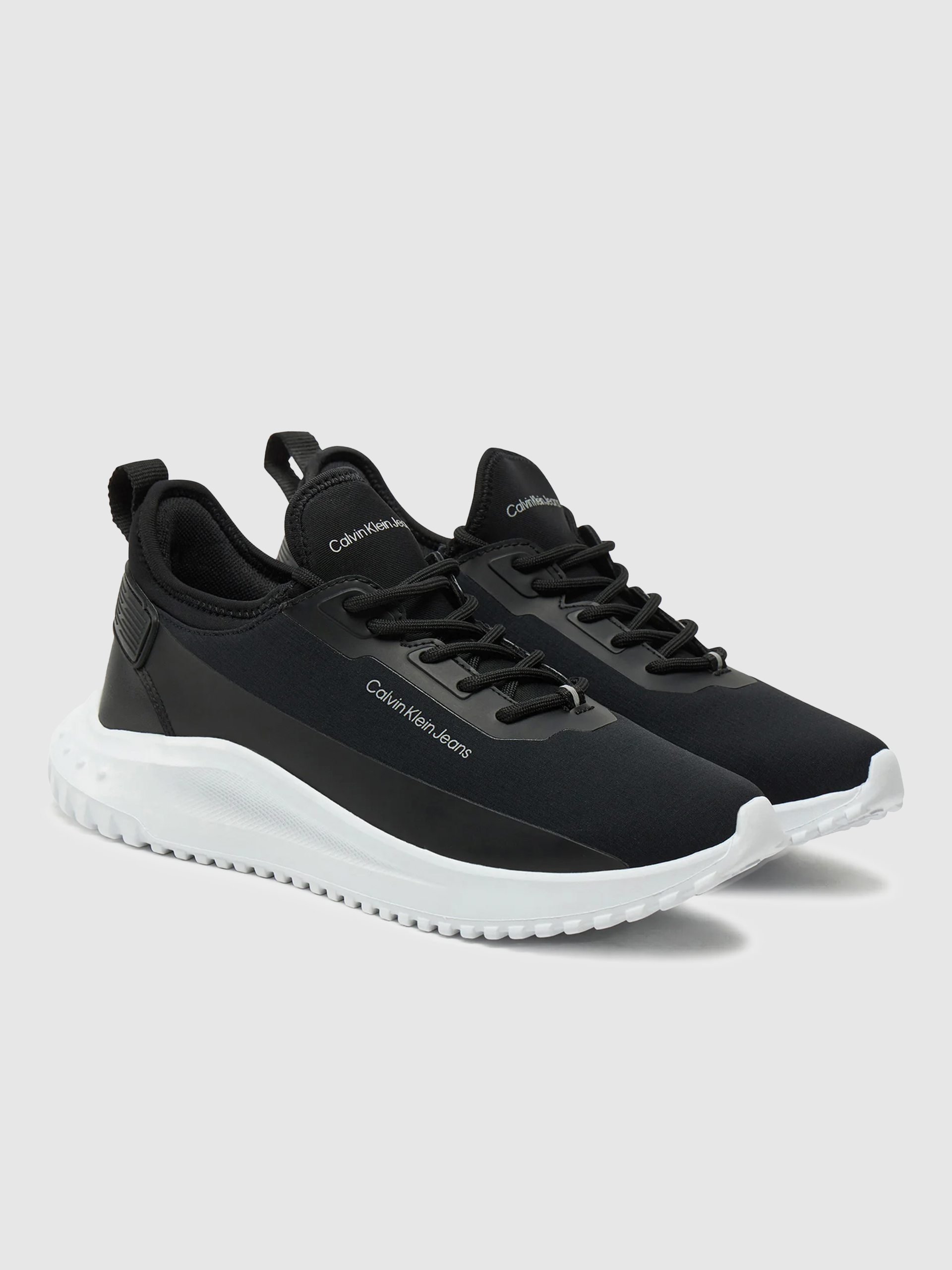 Sneakers Woman Calvin Klein