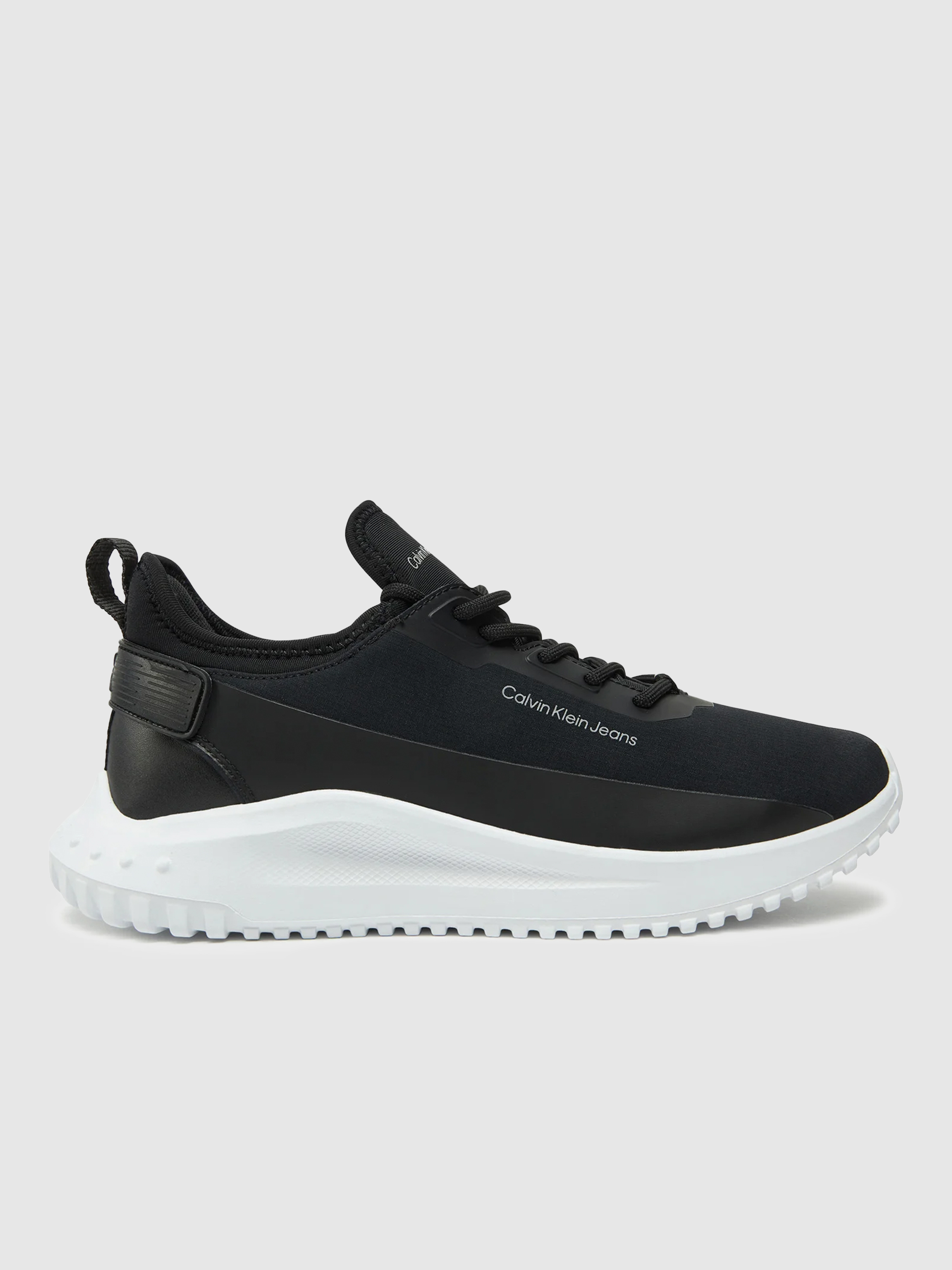 Sneakers Woman Calvin Klein
