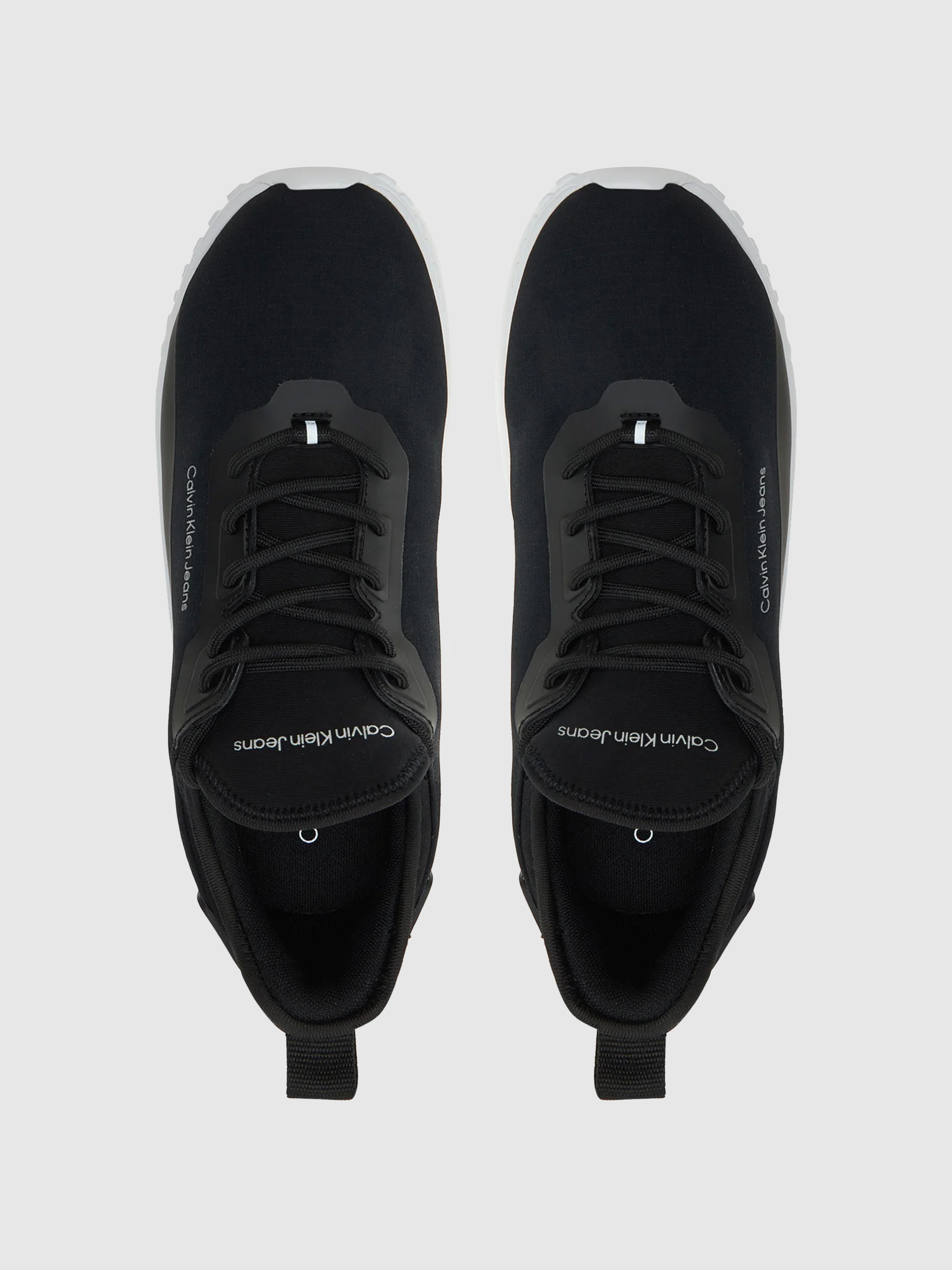 Sneakers Woman Calvin Klein