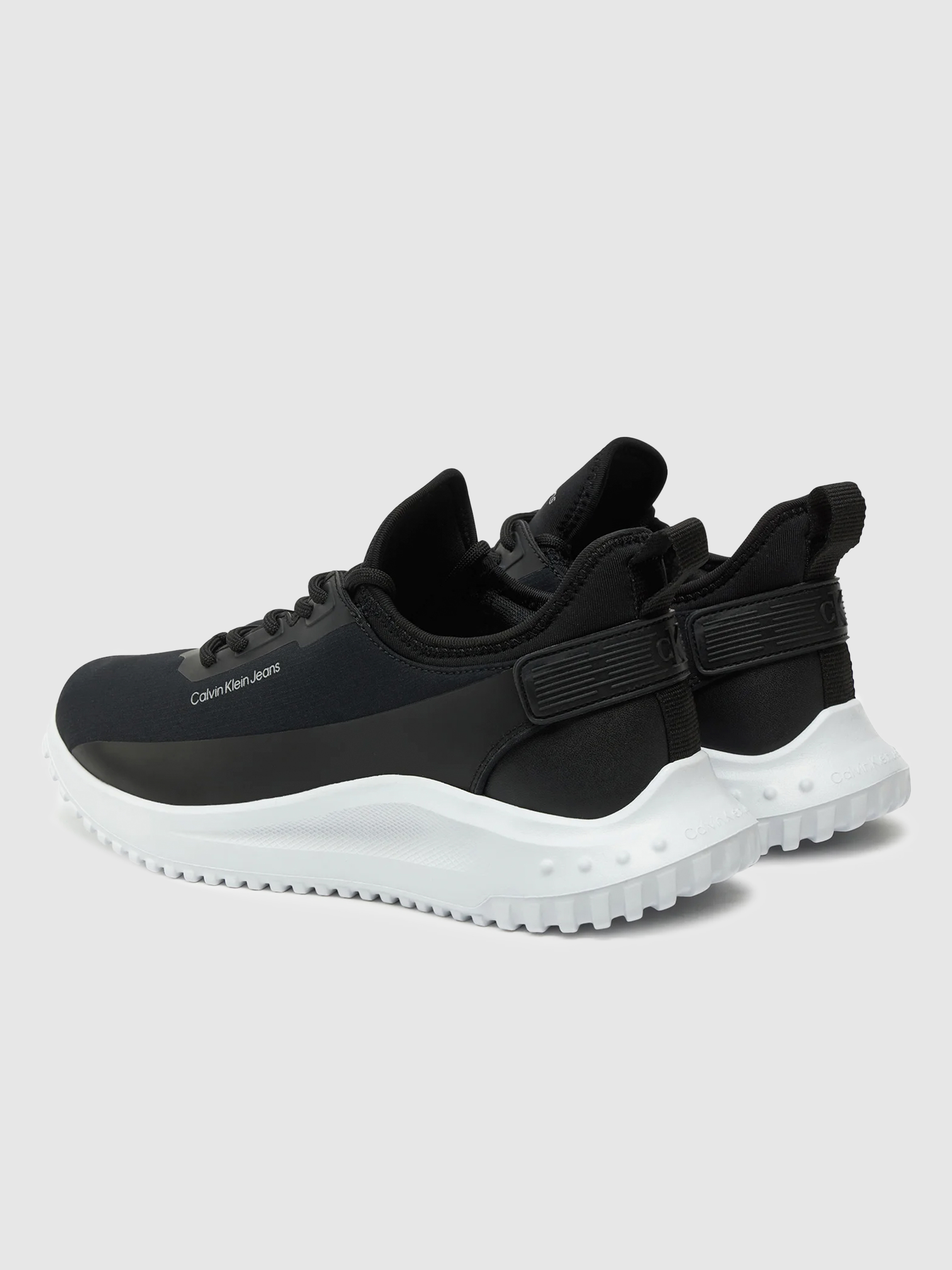 Sneakers Woman Calvin Klein