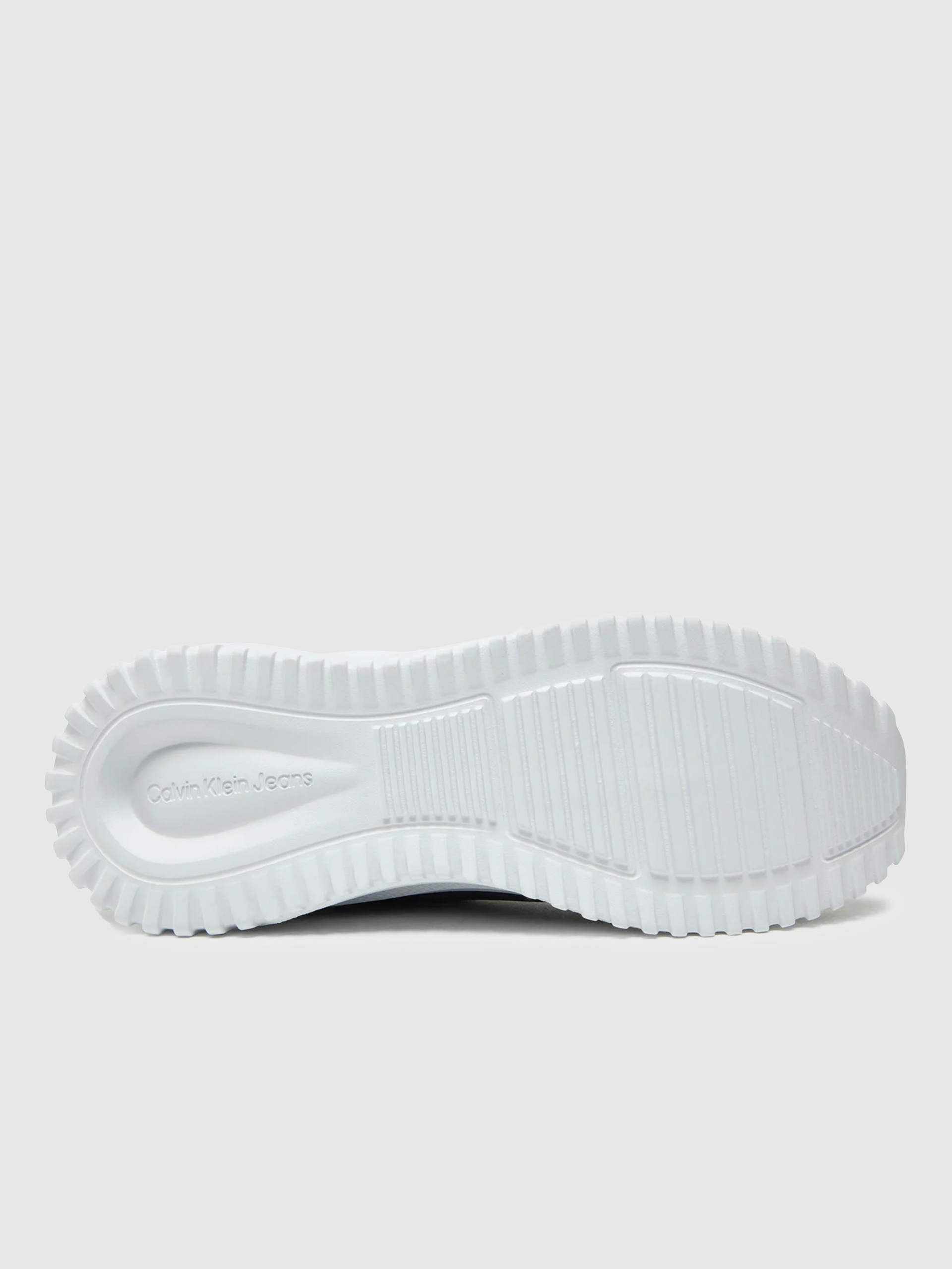Sneakers Woman Calvin Klein