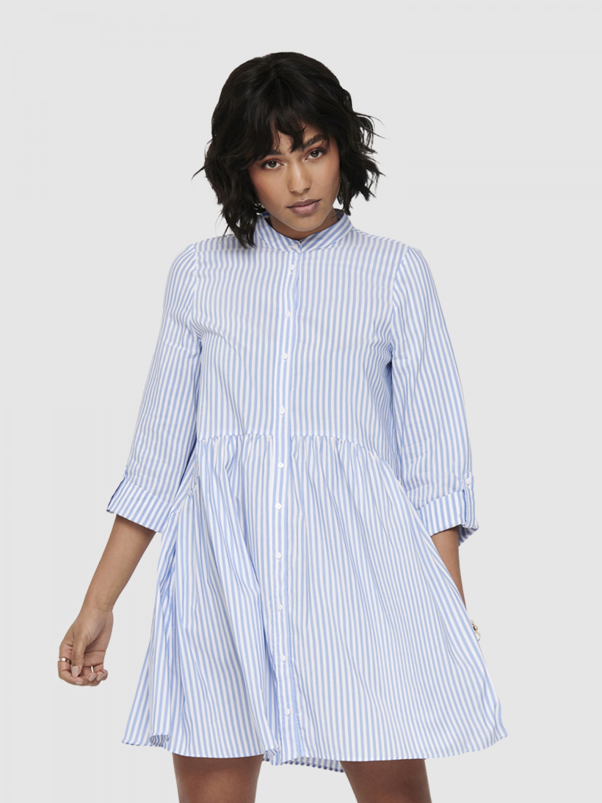 Dress Woman Only