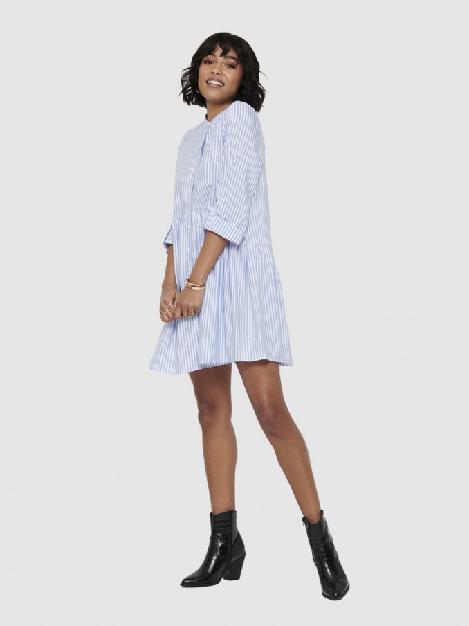 Dress Woman Only