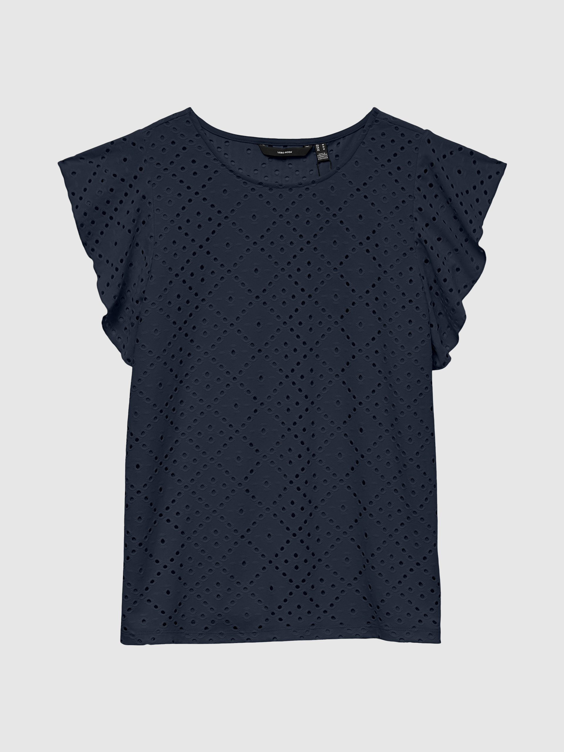Blouse Woman Vero Moda