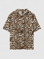 Animal Print