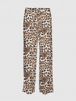 Animal print
