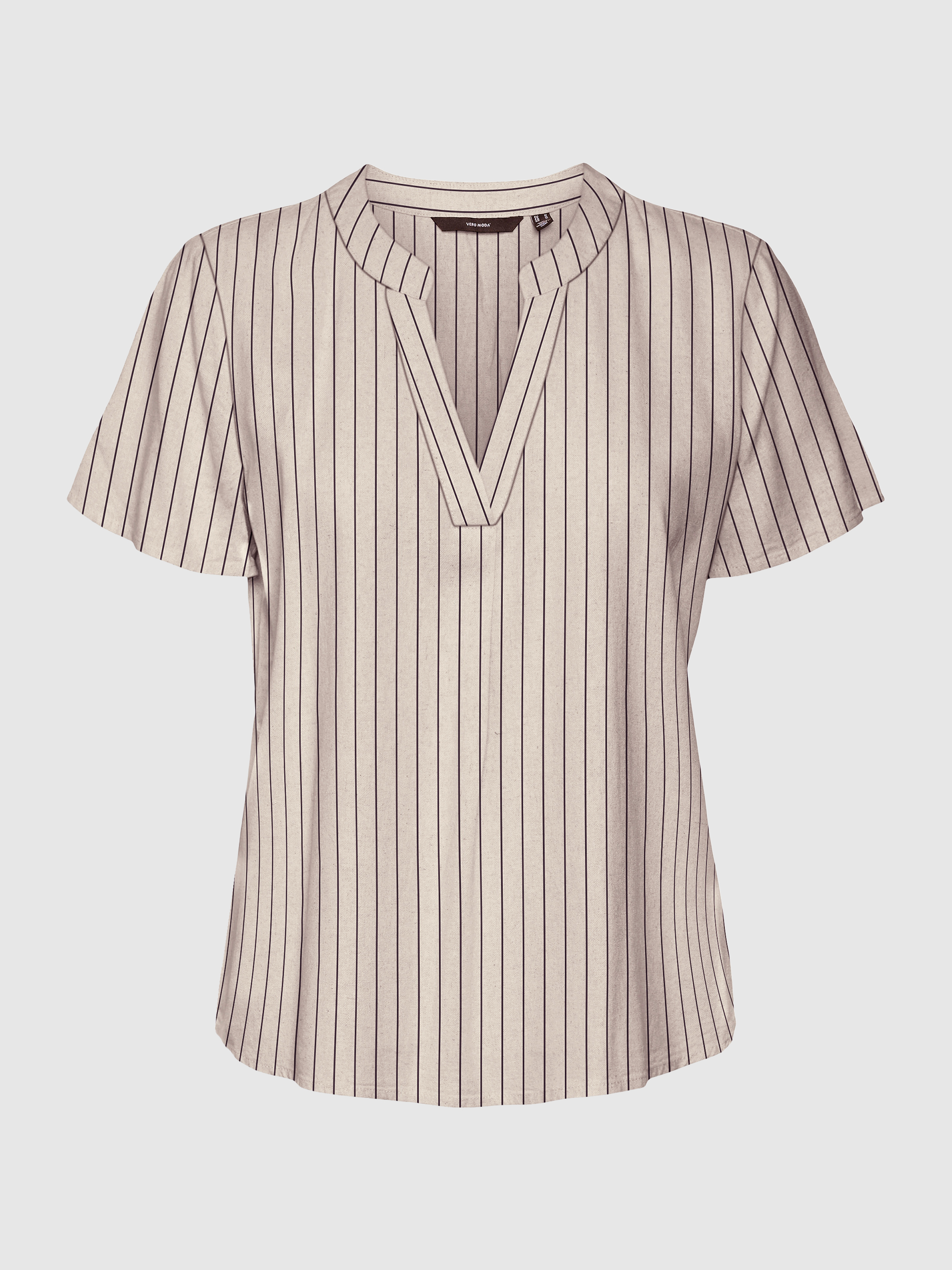 T-Shirt Woman Vero Moda