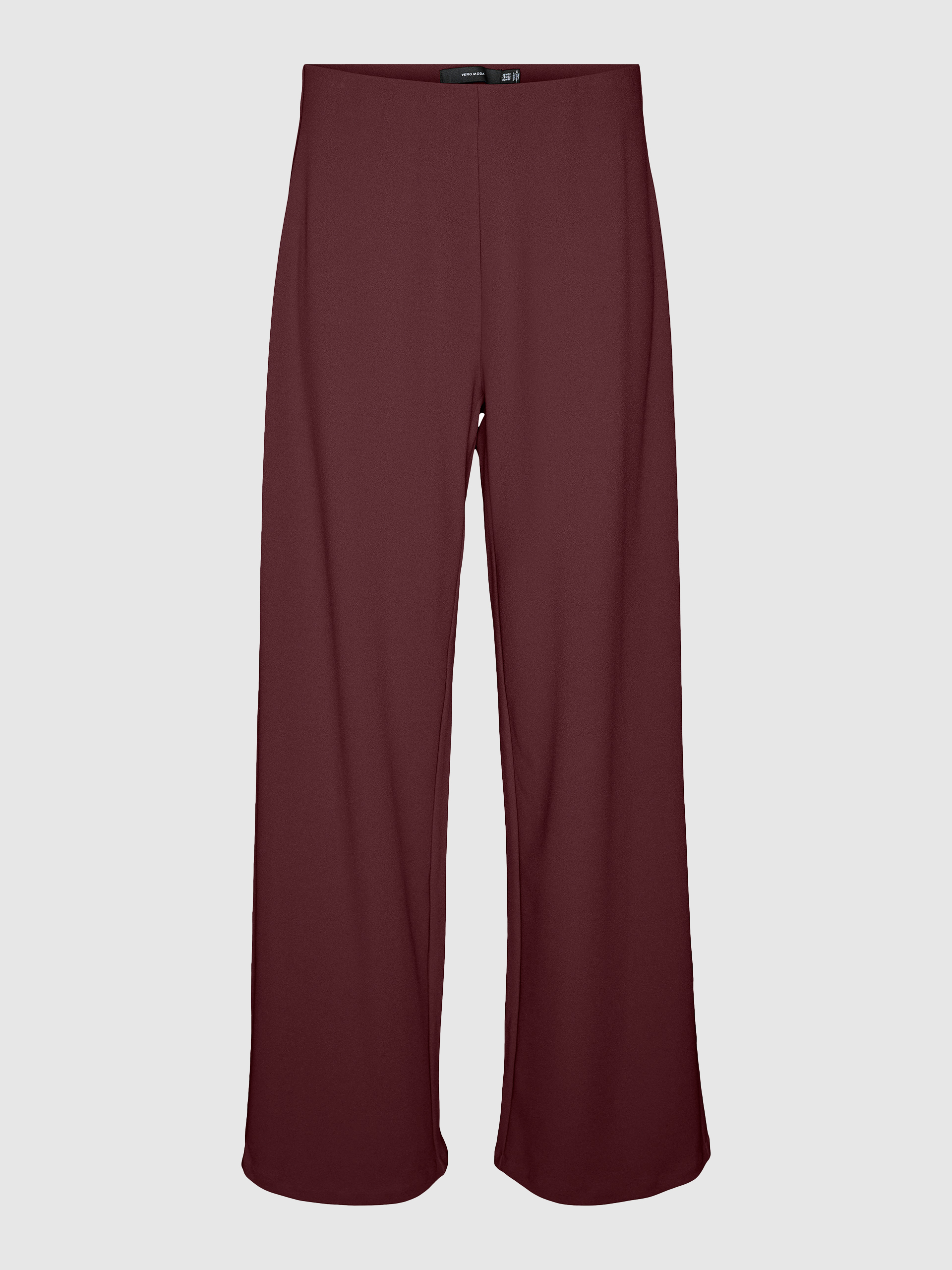 Pants Woman Vero Moda