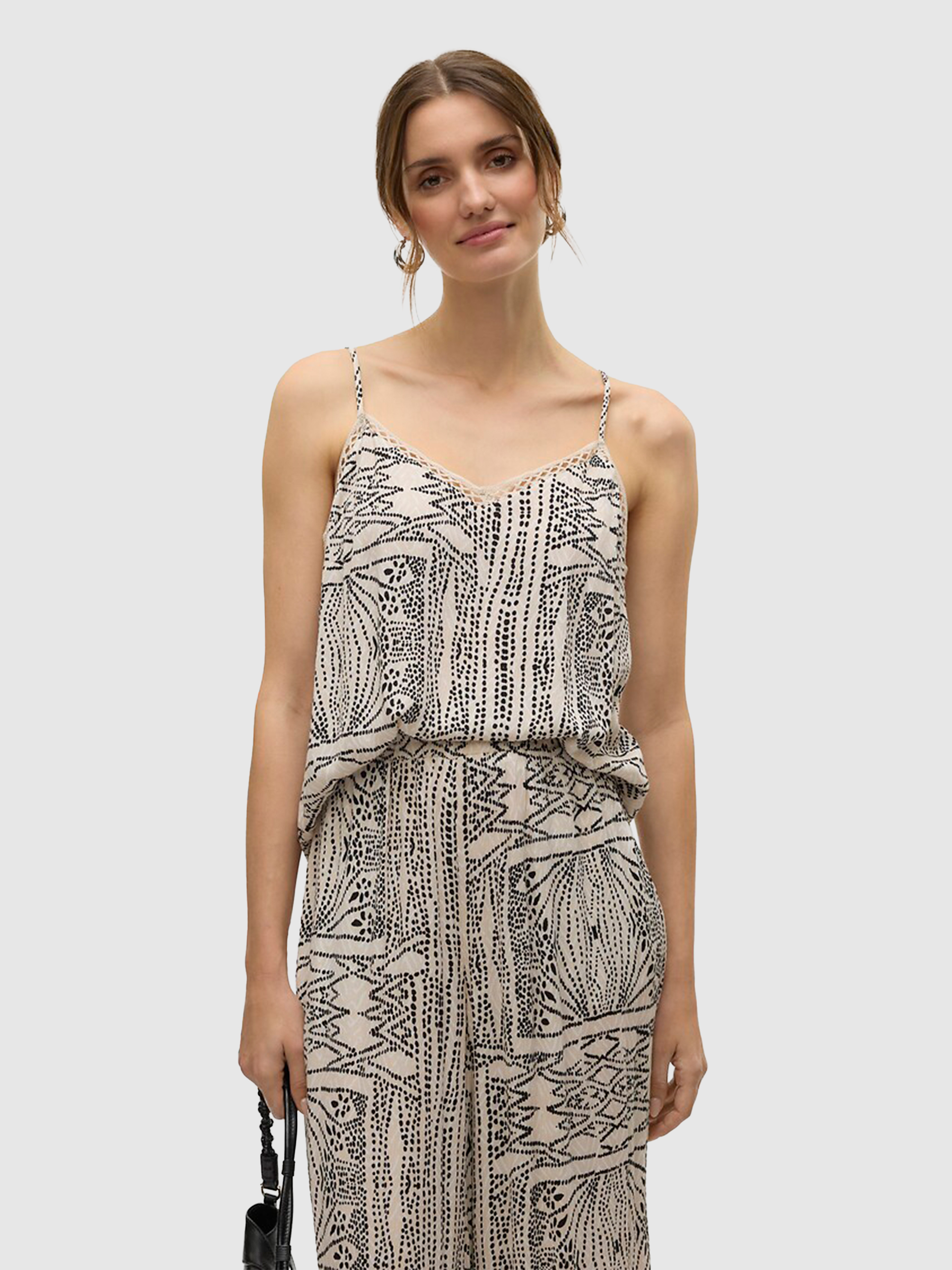 Shirt Woman Vero Moda