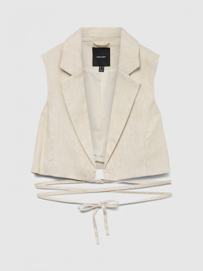 Blusa Mujer Vero Moda