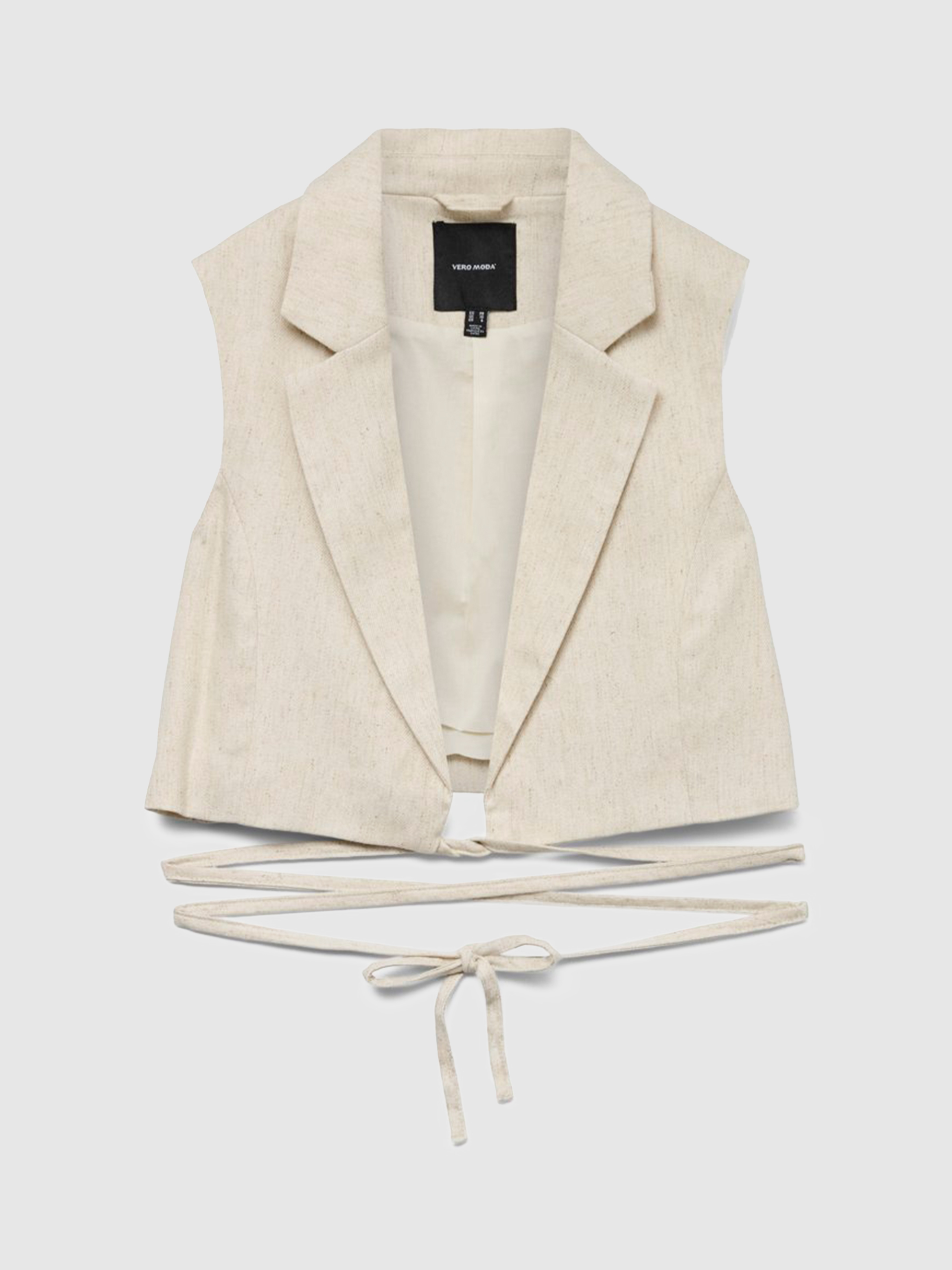 Blusa Mujer Vero Moda