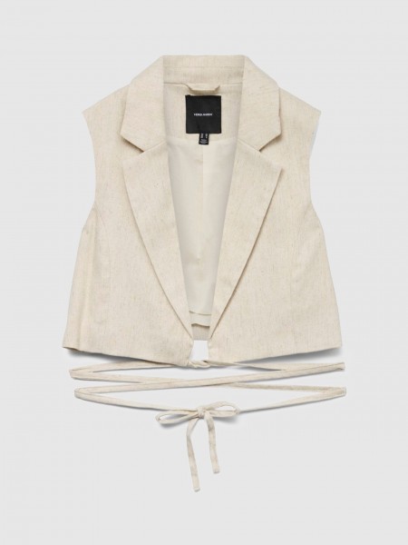 Blusa Mujer Vero Moda