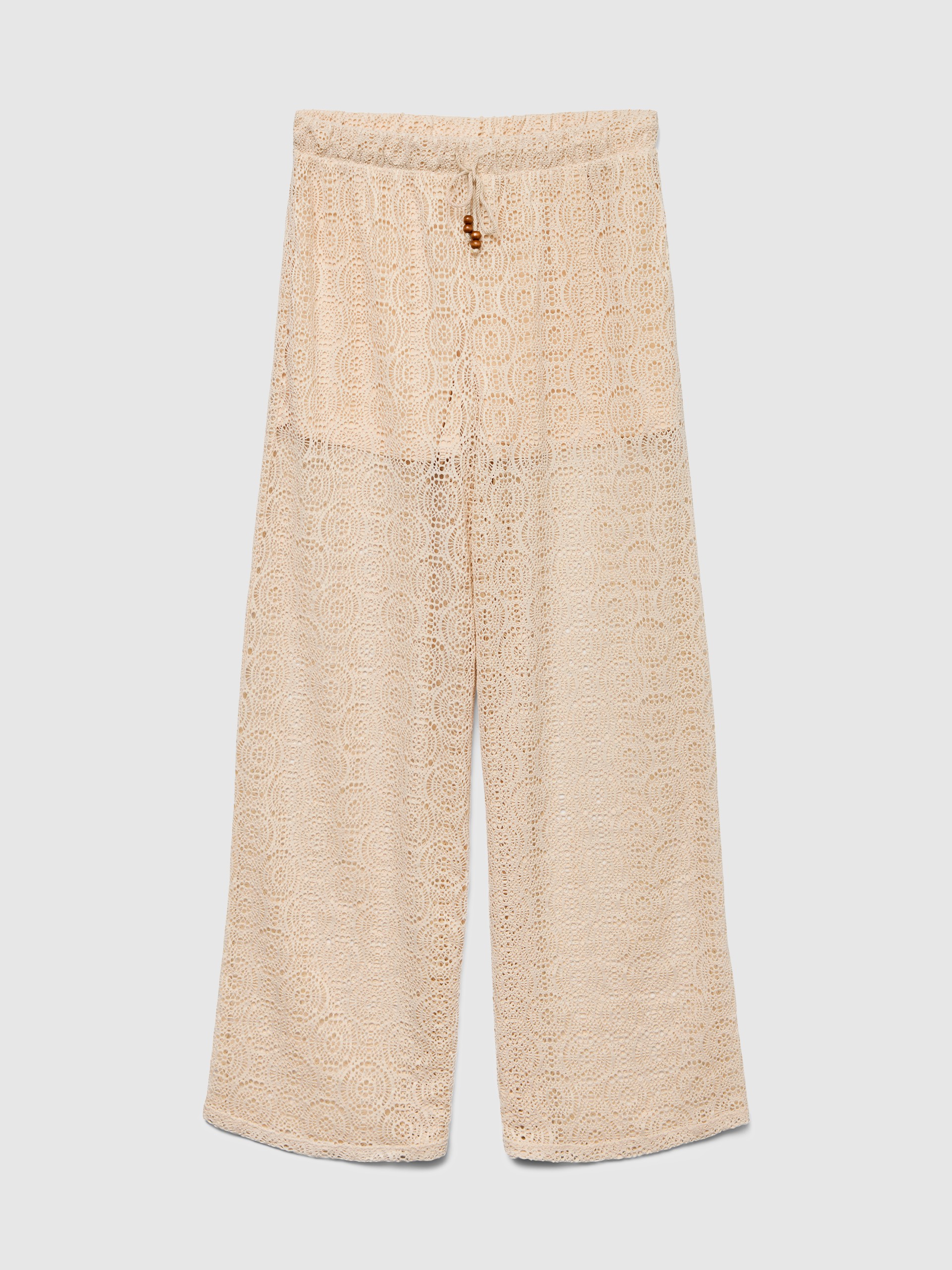 Pantalones Mujer Vero Moda
