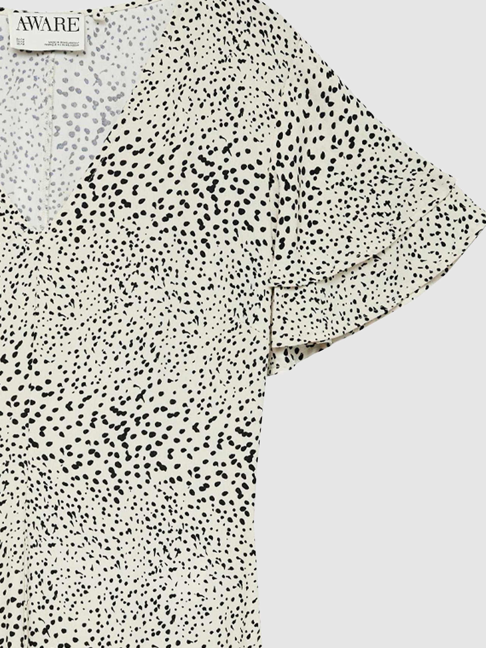 Dress Woman Vero Moda