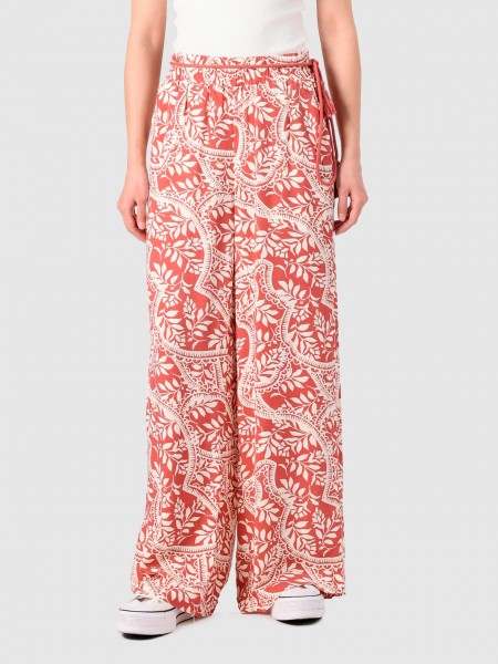 Calas Mulher Vero Moda