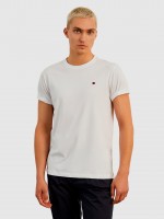 T-Shirt Man Lion Of Porches T-Shirt Man Lion Of Porches