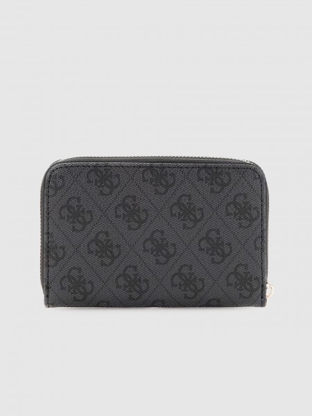 Coin Walle Woman Guess