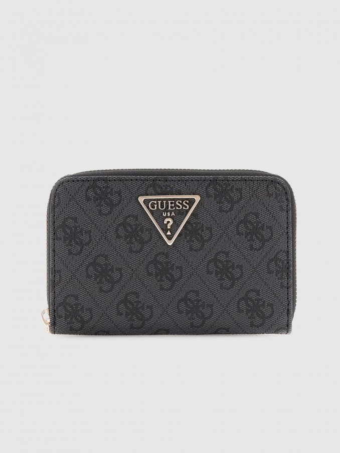 Coin Walle Woman Guess