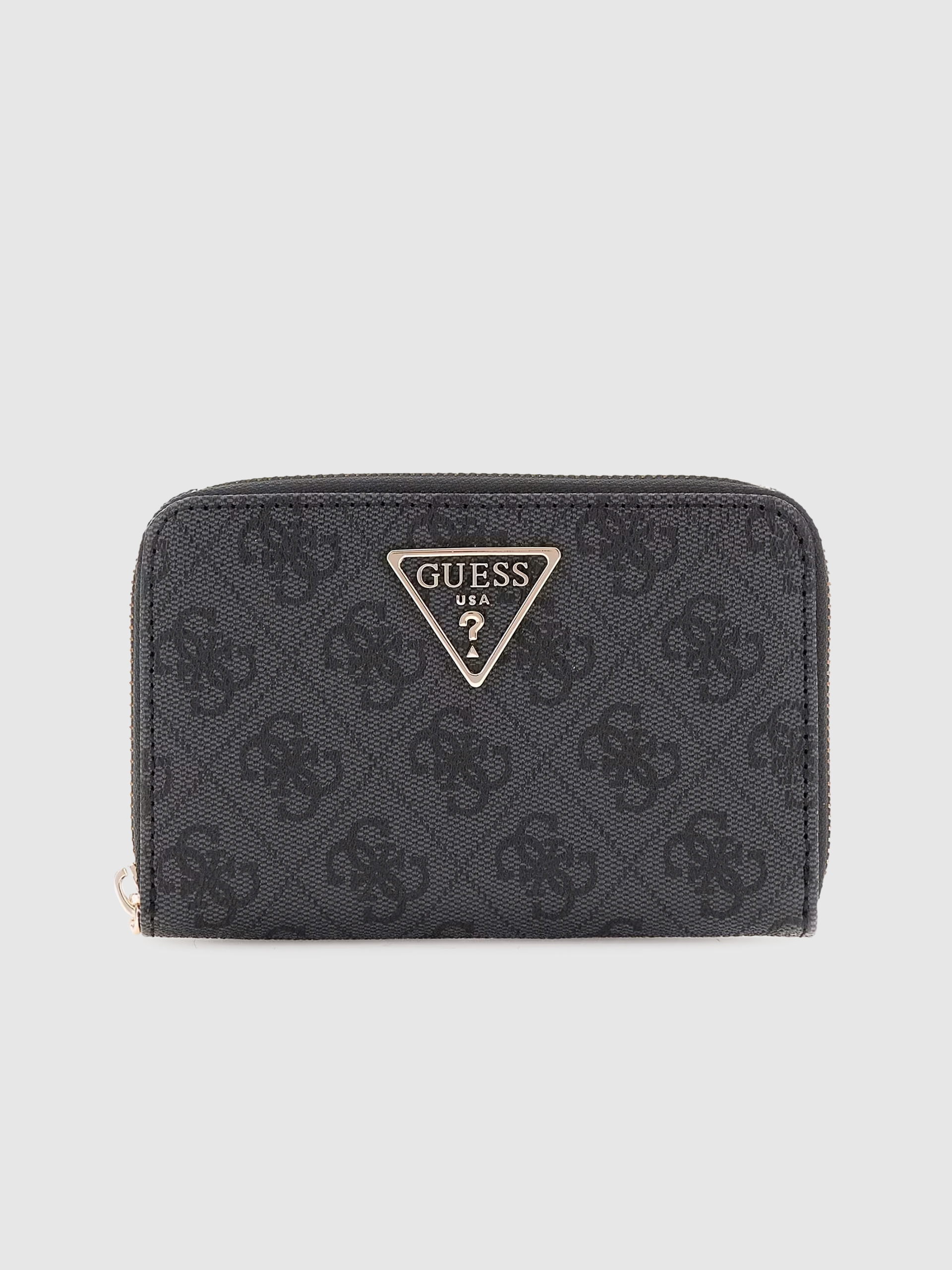 Monedero Mujer Guess