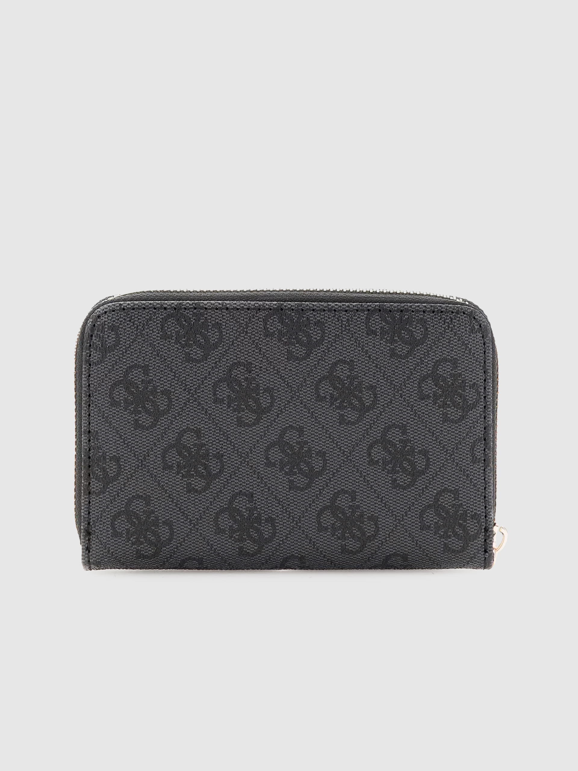 Monedero Mujer Guess