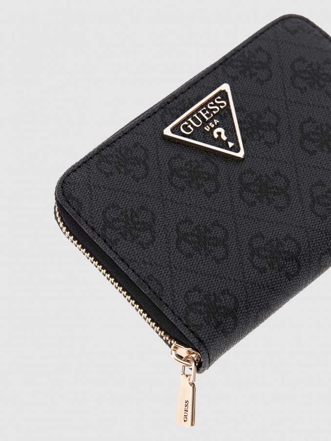 Coin Walle Woman Guess