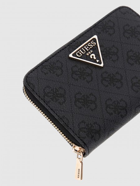 Coin Walle Woman Guess