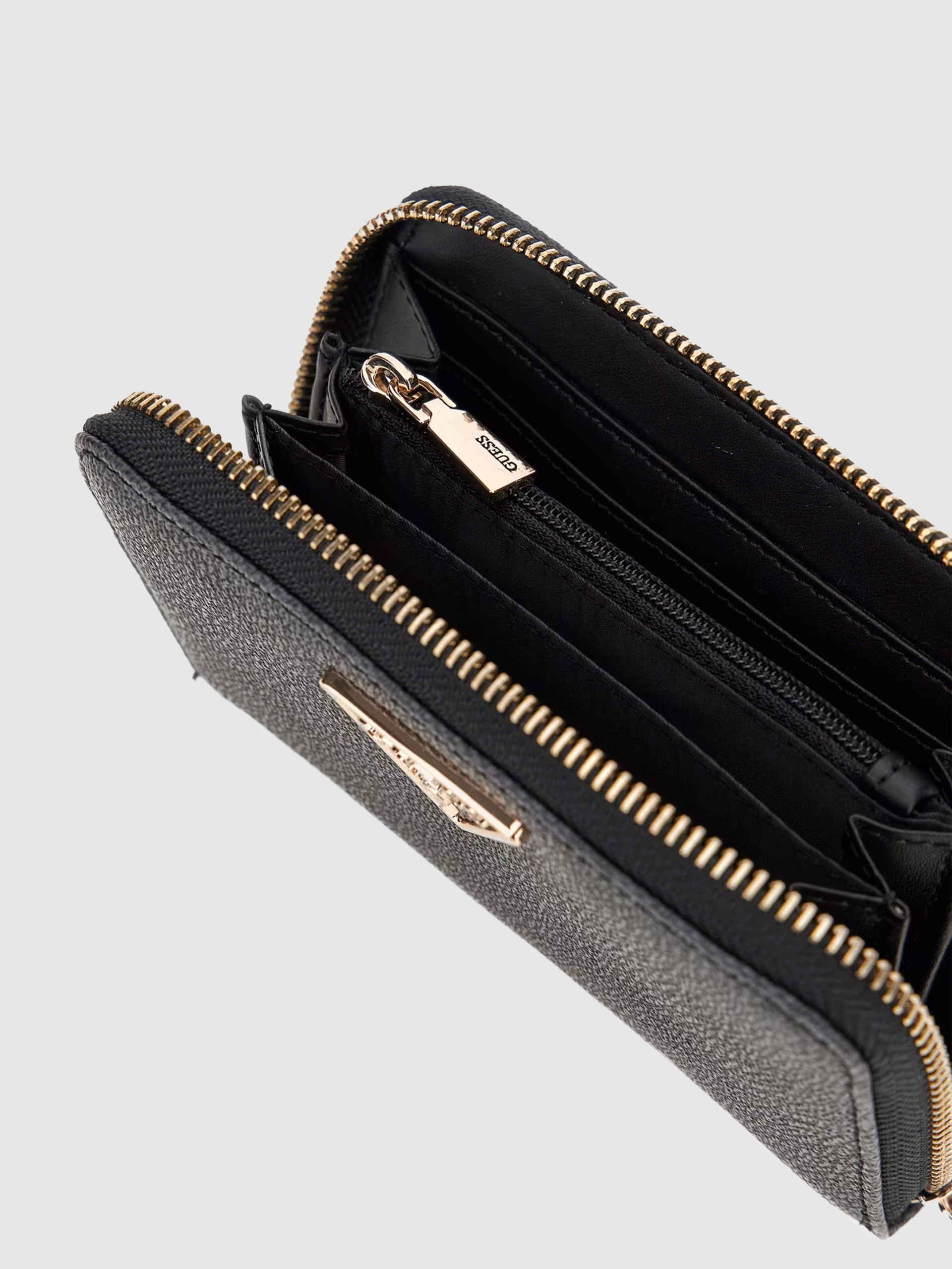 Monedero Mujer Guess