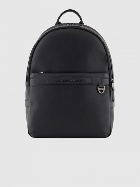 Mochilas Homem Armani Exchange